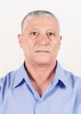 MAURÍCIO DO BANCO