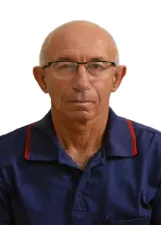 Valdir de Lima