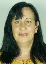 Rose Obicci