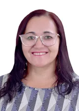 Jildeci Dias