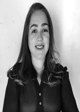 Professora Alexsandra