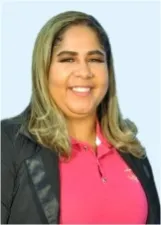 FABIANA