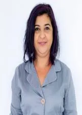 Renata Fazoli