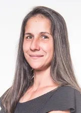 Cleusa Pereira