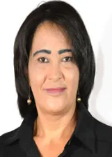 TIA NÁ