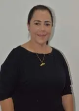 Katia Godoy