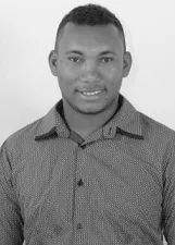 Welliton do Sorocaba