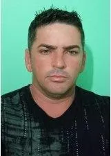 LUÍS CARLOS LENHEIRO