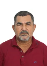 SERRINHA SS