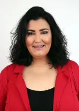 ELIANA MENDES