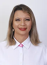 NALVA DE UMARI