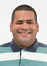 Rodrigo do Vale