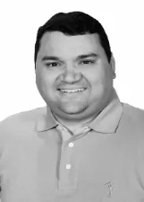 DR. ALAN