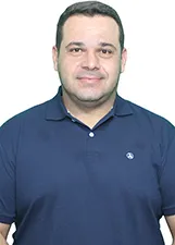 LEANDRO DA PÁ