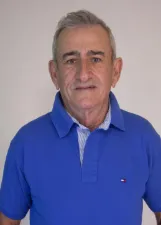 ZÉ PATRÍCIO