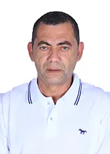 TONY DO AÇAI