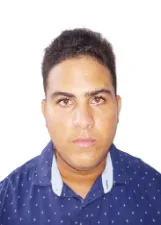 NATANIEL