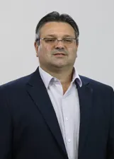 ALEXANDRE HUSZCZA