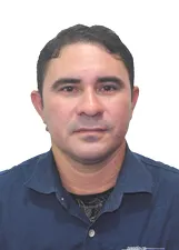MARIVALDO