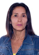 Maria de Fatima