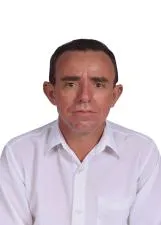 Samoel Samuca