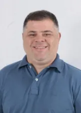 DR CLAÚDIO BENEVIDES