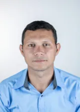 LUIZ FERNANDO