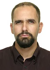 RONALDO ADVOGADO