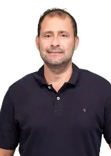 Alex Alves