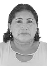 LUZIA DA VICINAL ONZE