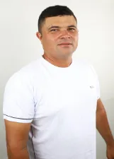 THIAGO MOTOBOY