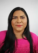 Mary Silva
