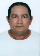 PAULO BOI NA BRASA