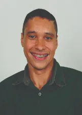 Bruno Truta