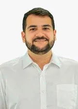 DR ANTONIO NETO