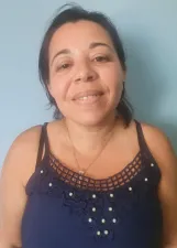 Cícinha