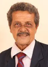 MINEIRINHO