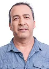 MARCINHO