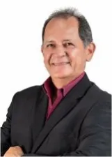 DR NETO
