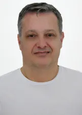 Mario Cantadeiro