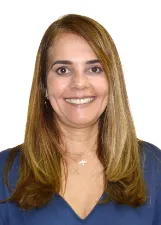 RENATA DE BIBINHO