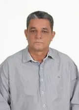 MOTINHA