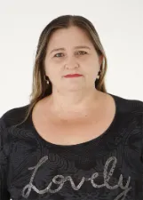 VANEIDE DO POSTO ALIANÇA