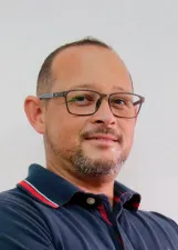 CARLIN DO ESCOLAR
