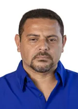 BINO ALVES