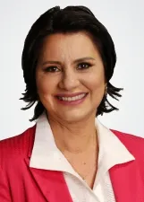 LACI GRIGOLO
