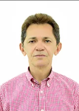 BARÃO