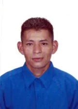 Jubileu