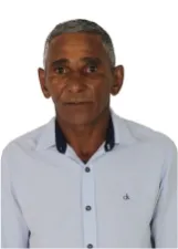 CHICO SEREIA