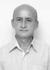 Edilberto Galvao
